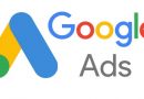 Cara Mudah untuk Menaikan Omset Bisnis Dengan Google Ads