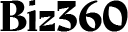 observasifaktual.com
