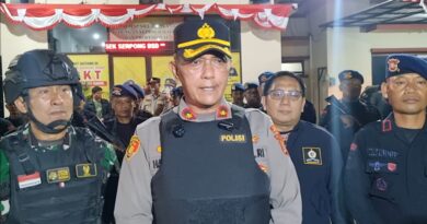 Polsek Serpong Razia Obat Obat Daftar G Diduga Bocor Toko Pada Tutup Polsek Serpong Razia Obat Obat Daftar G Diduga Bocor Toko Pada Tutup